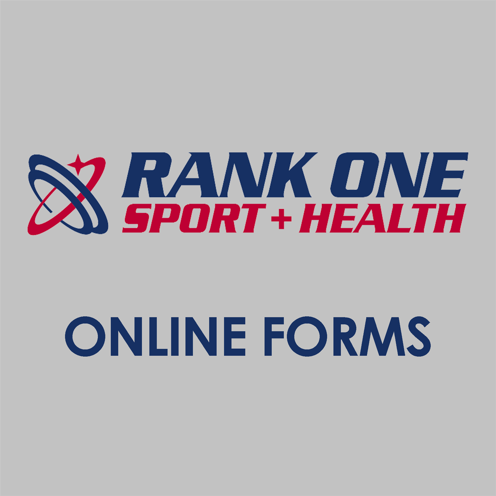 RankONE Sport